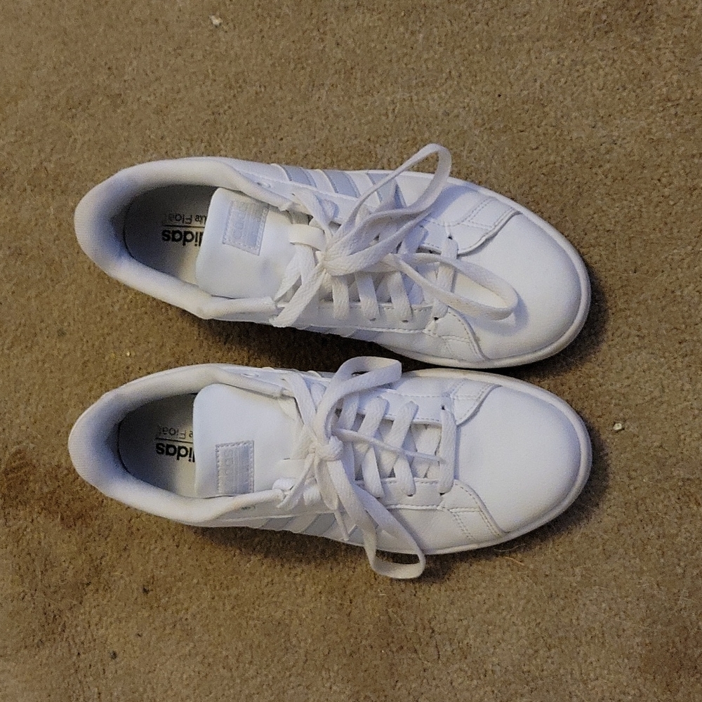 Adidas Sneaker